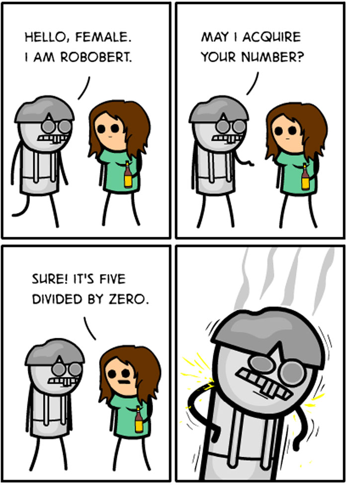 Cyanide-And-Happiness