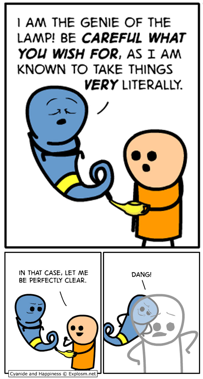 Cyanide-And-Happiness