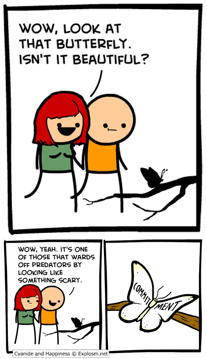 Cyanide-And-Happiness