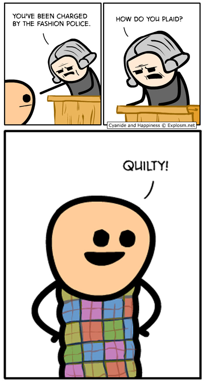 Cyanide-And-Happiness