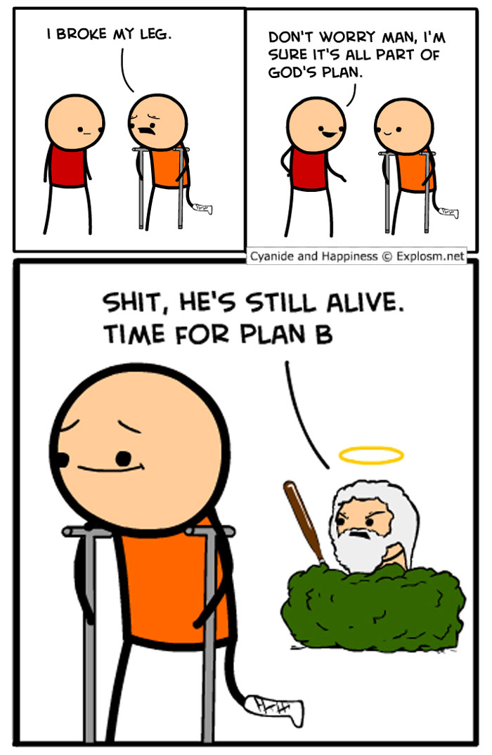 Cyanide-And-Happiness