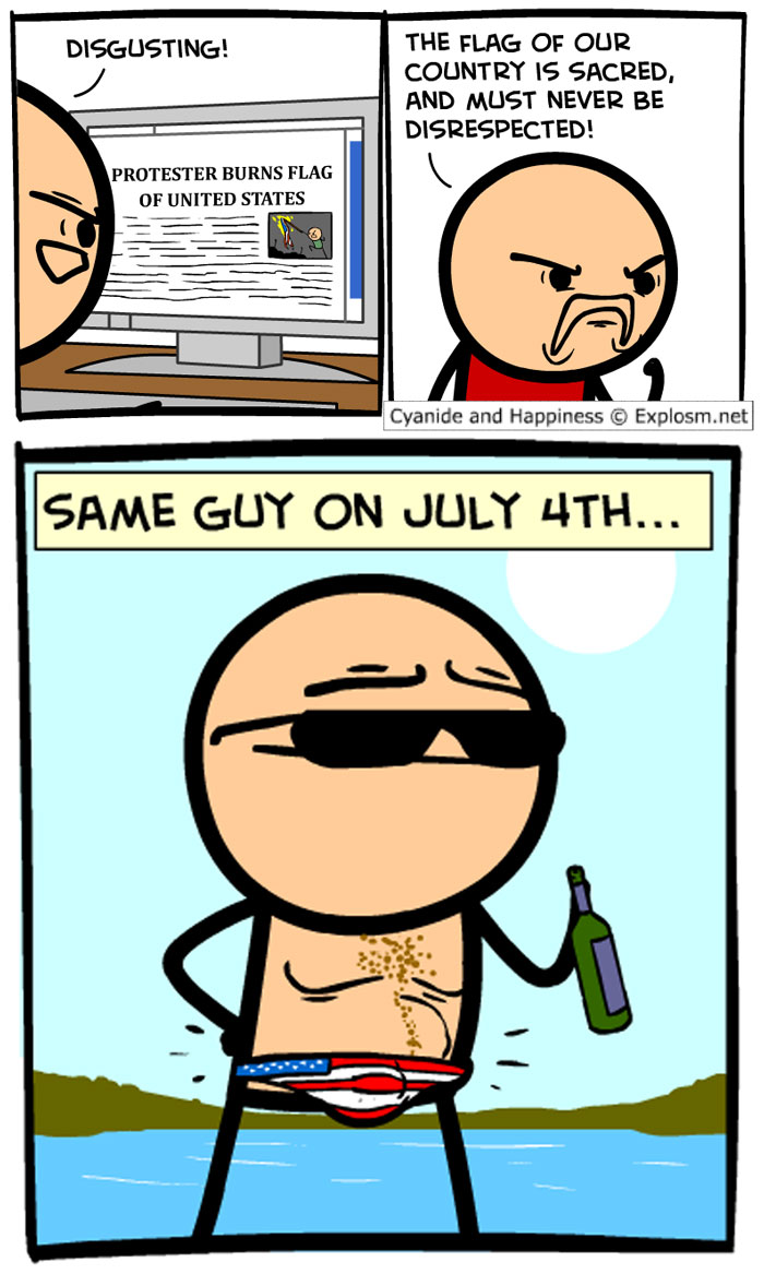 Cyanide-And-Happiness