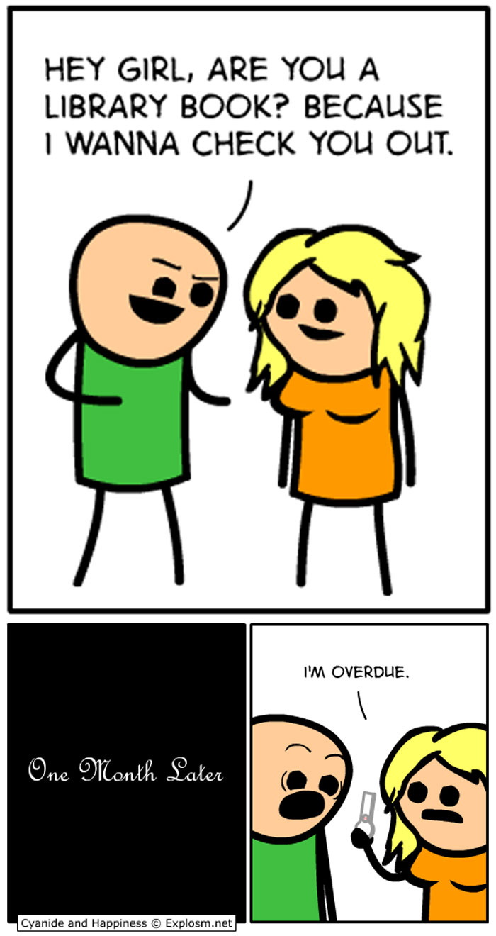Cyanide-And-Happiness