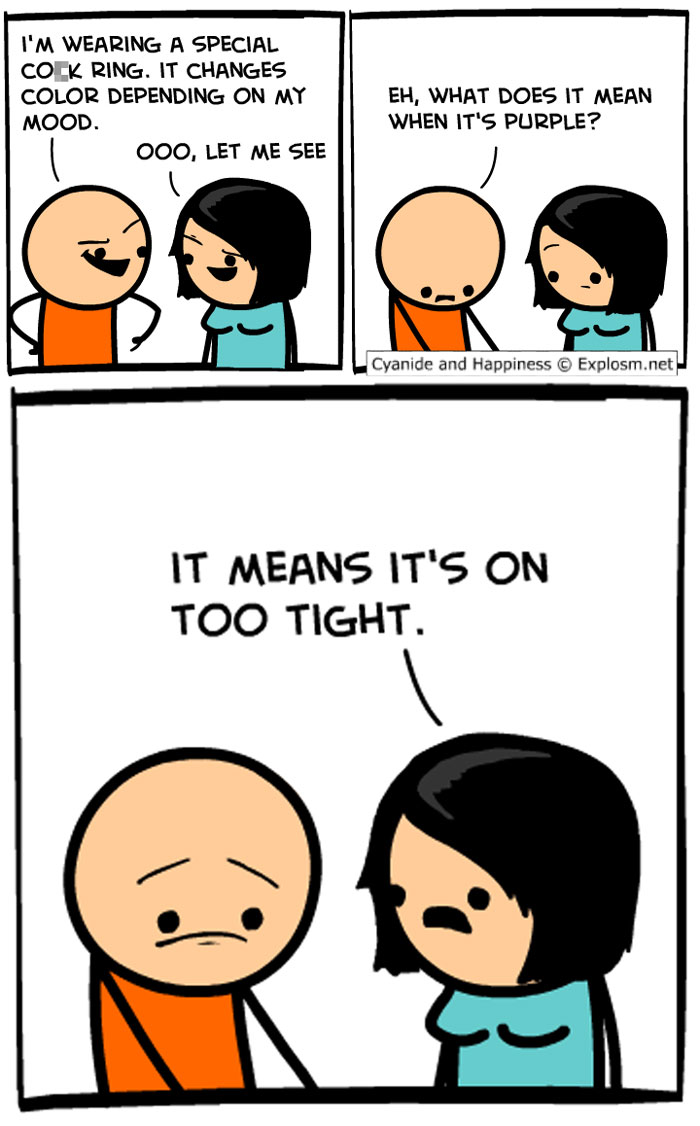 Cyanide-And-Happiness