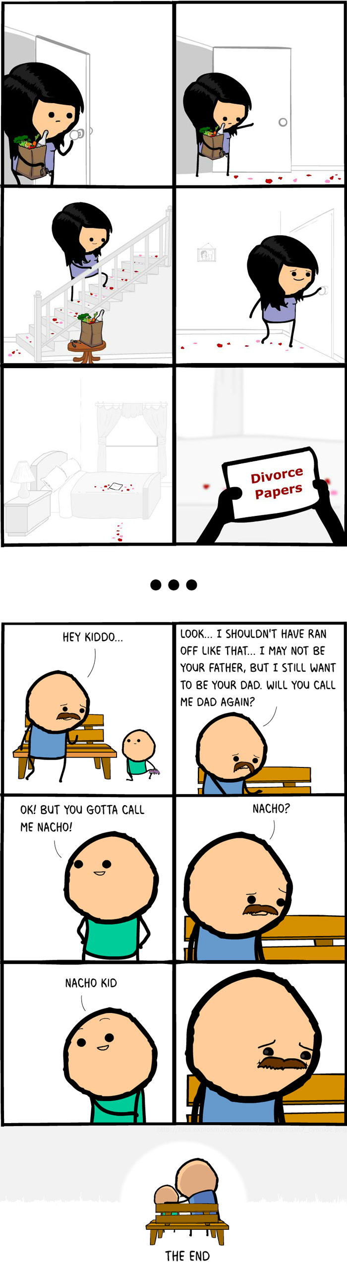 Cyanide-And-Happiness