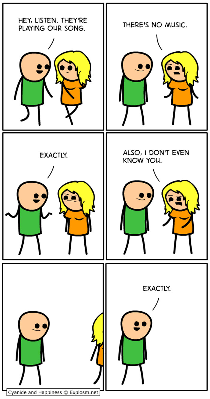 Cyanide-And-Happiness