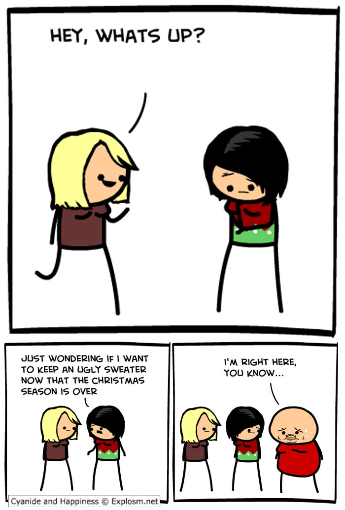 Cyanide-And-Happiness