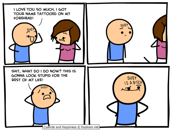 Cyanide-And-Happiness