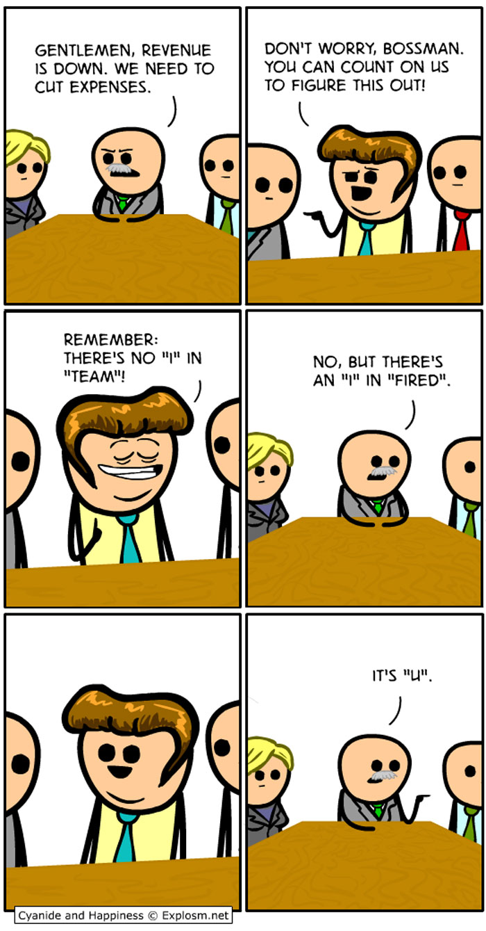 Cyanide-And-Happiness