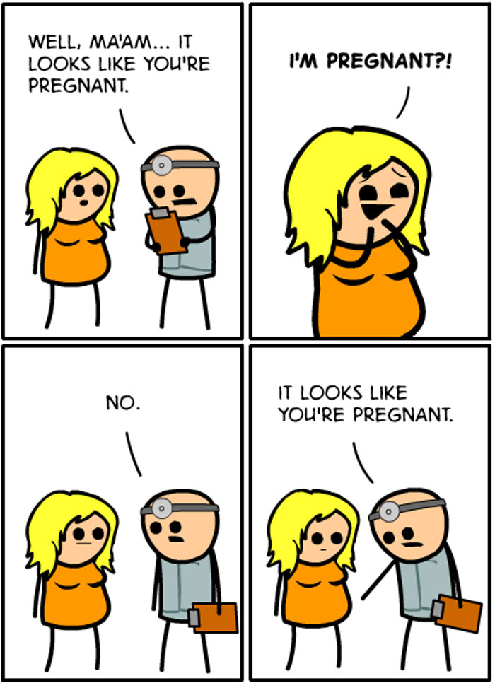 Cyanide-And-Happiness