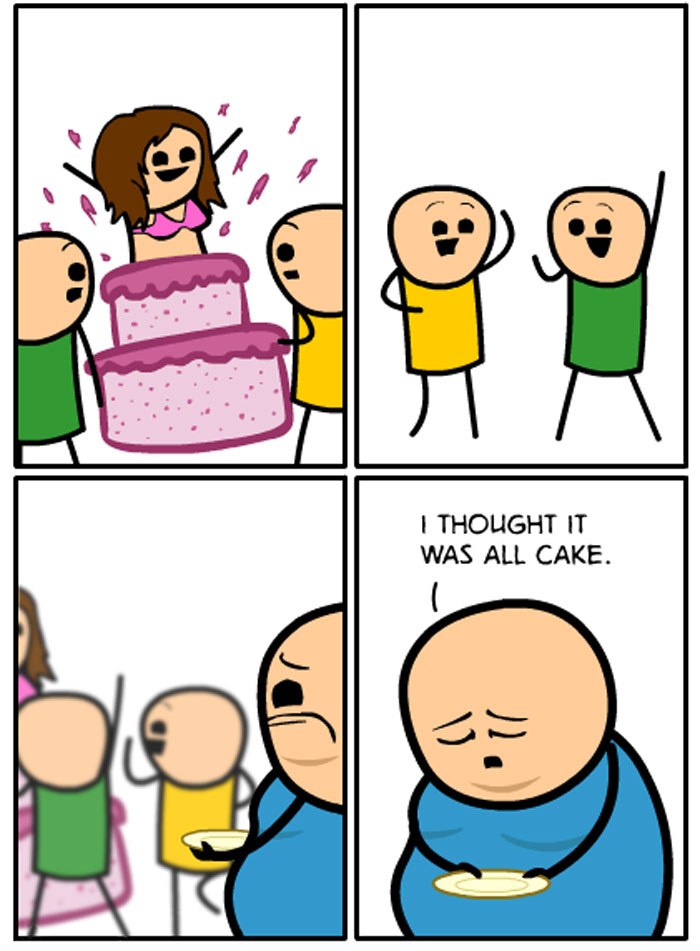 Cyanide-And-Happiness