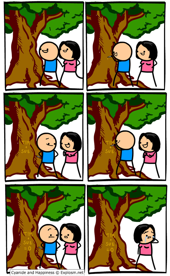 Cyanide-And-Happiness