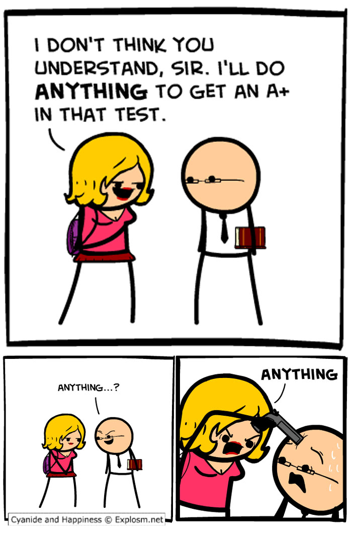 Cyanide-And-Happiness