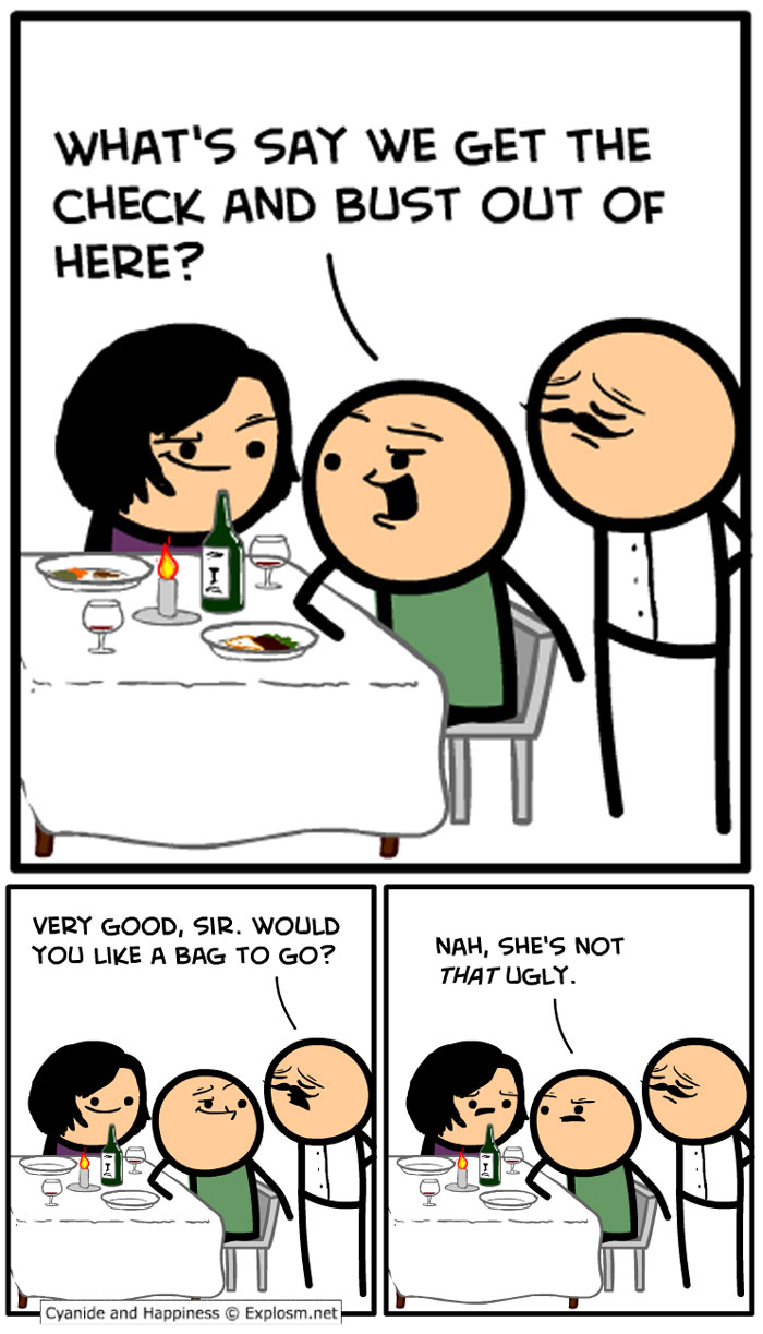 Cyanide-And-Happiness