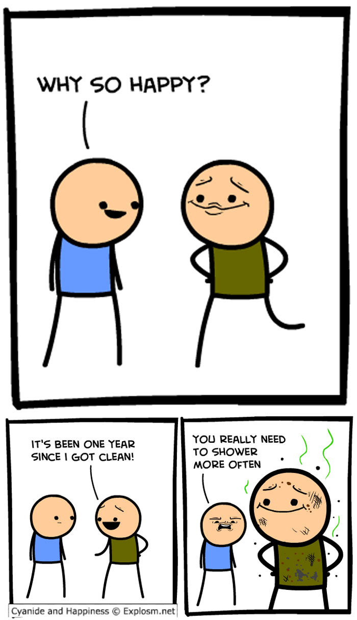Cyanide-And-Happiness