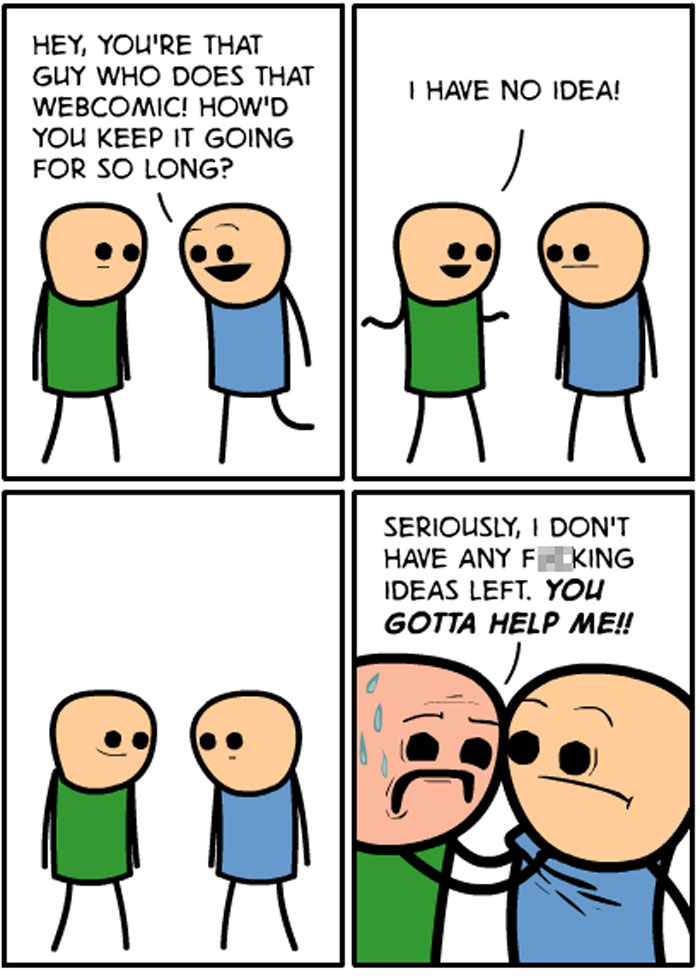 Cyanide-And-Happiness