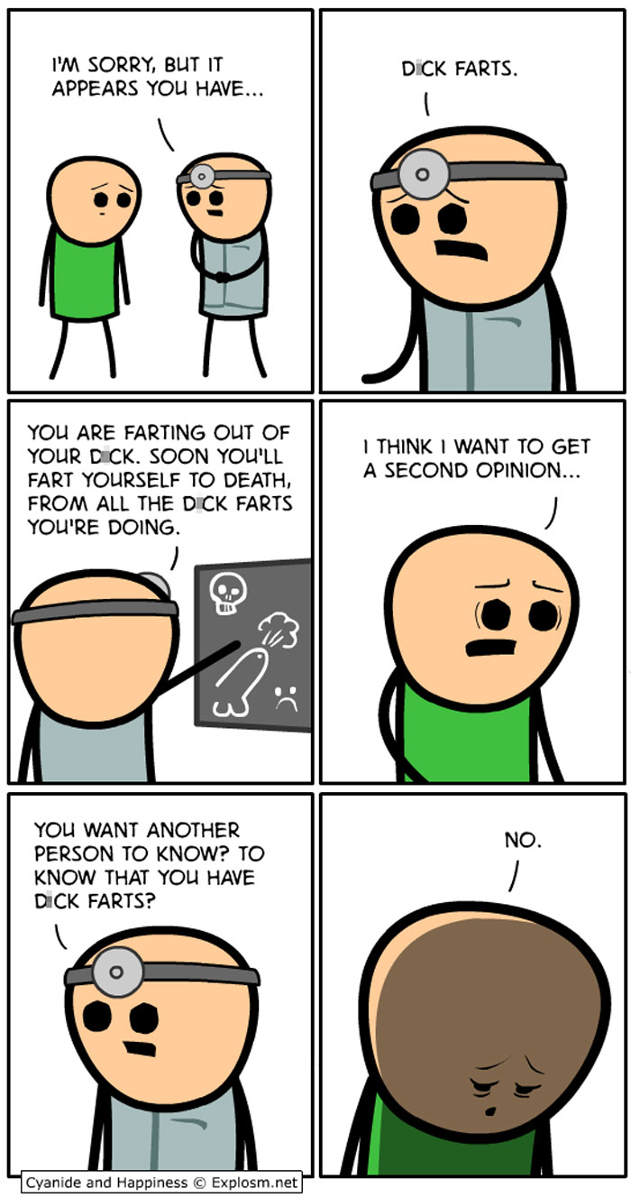 Cyanide-And-Happiness