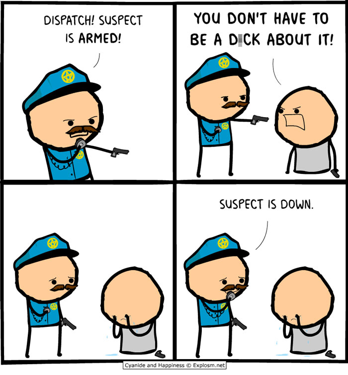 Cyanide-And-Happiness