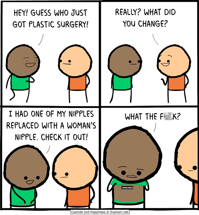 Cyanide-And-Happiness