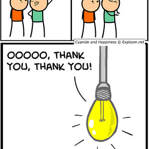 huzaifa_khalid avatar