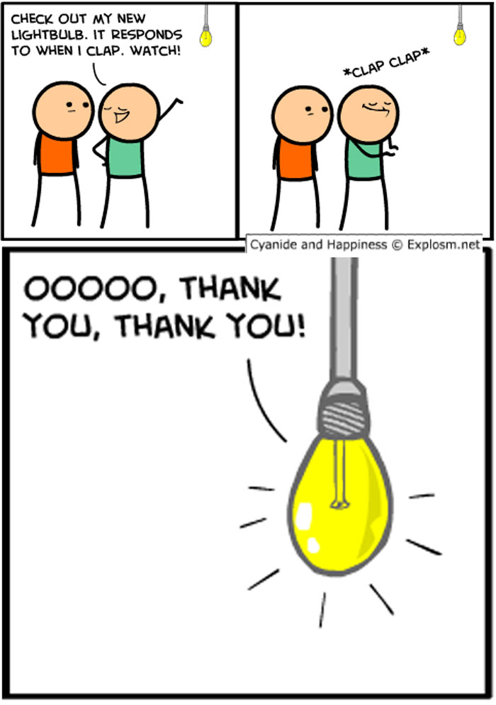 Cyanide-And-Happiness
