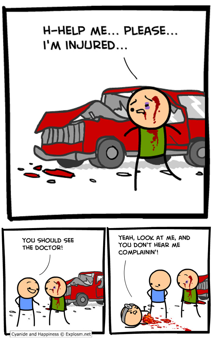 Cyanide-And-Happiness