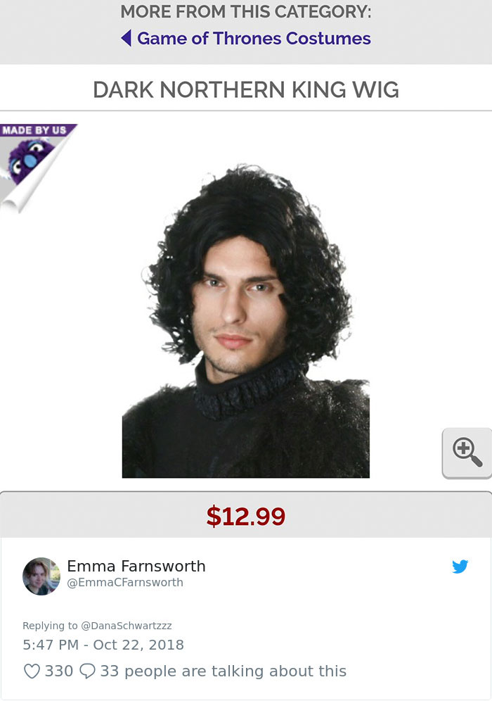 Funny-Halloween-Costumes-Knock-Off