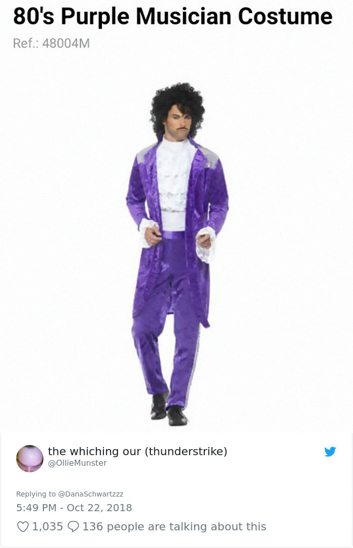 Funny-Halloween-Costumes-Knock-Off