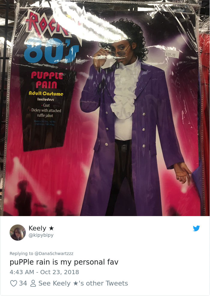 Funny-Halloween-Costumes-Knock-Off