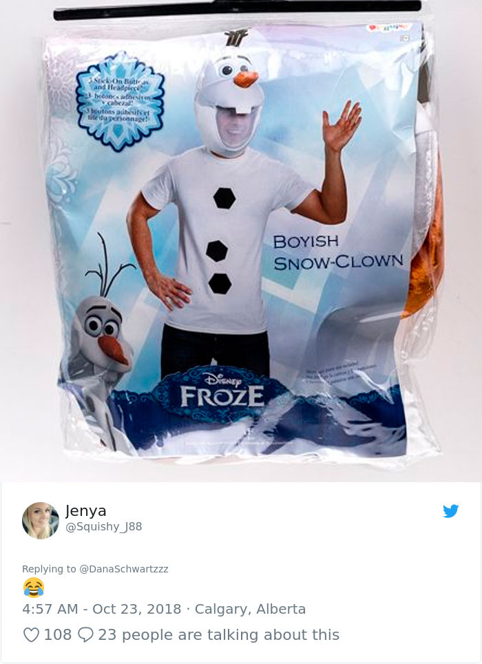 Funny-Halloween-Costumes-Knock-Off