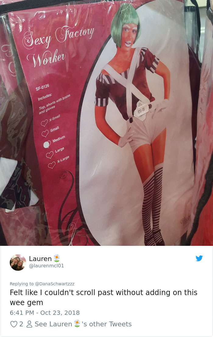 Funny-Halloween-Costumes-Knock-Off