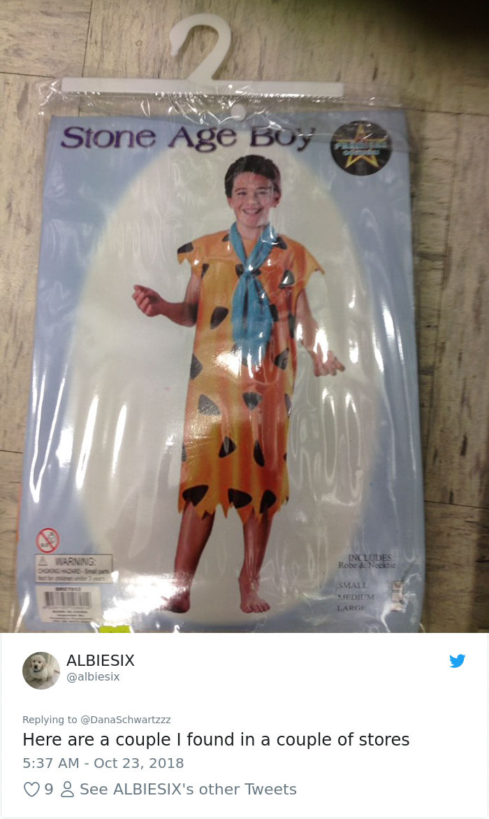 Funny-Halloween-Costumes-Knock-Off