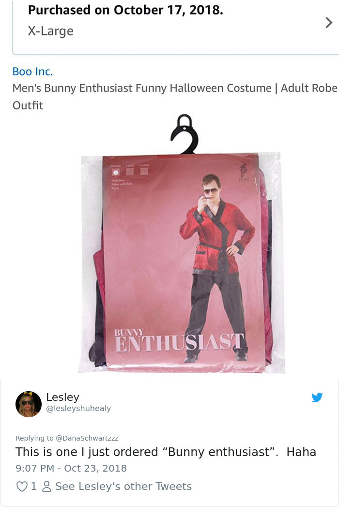 Funny-Halloween-Costumes-Knock-Off