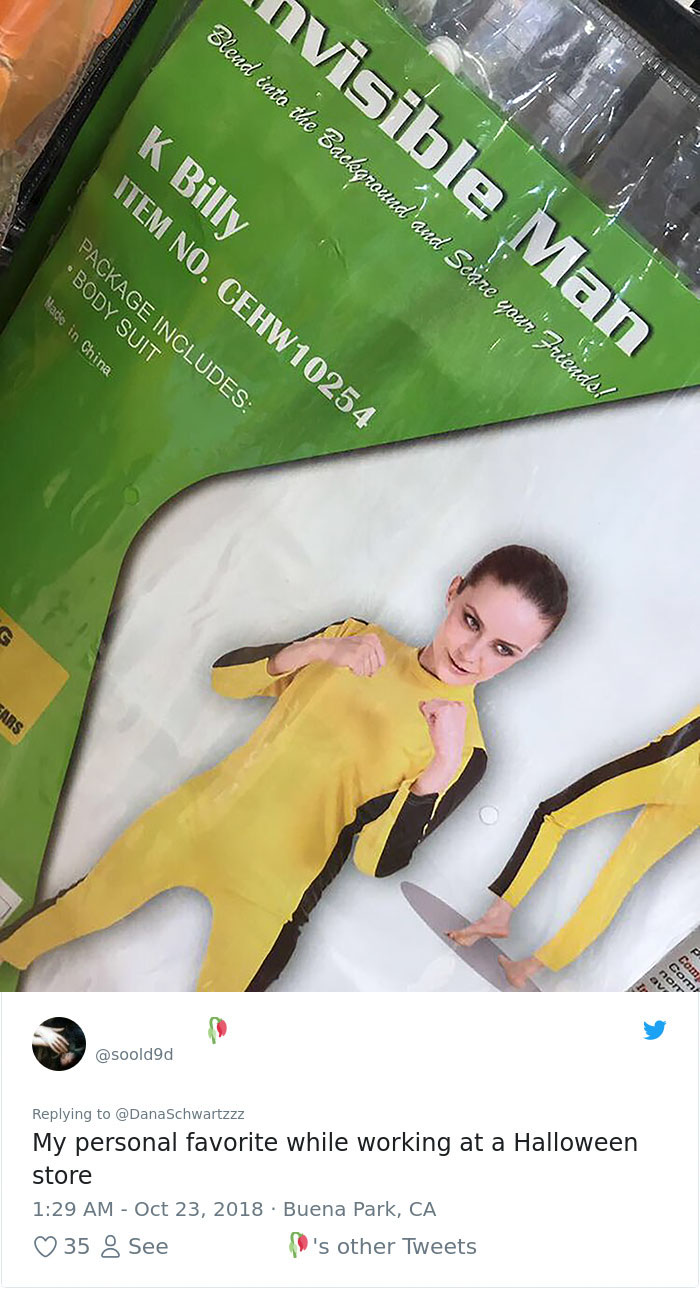 Funny-Halloween-Costumes-Knock-Off