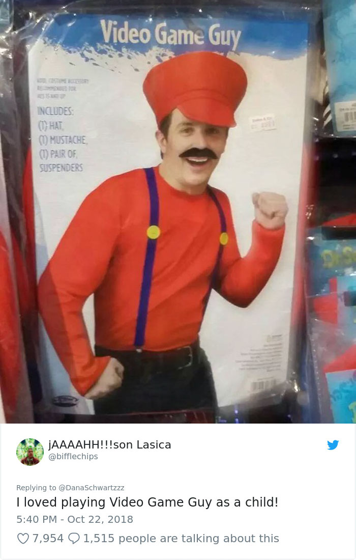 Funny-Halloween-Costumes-Knock-Off