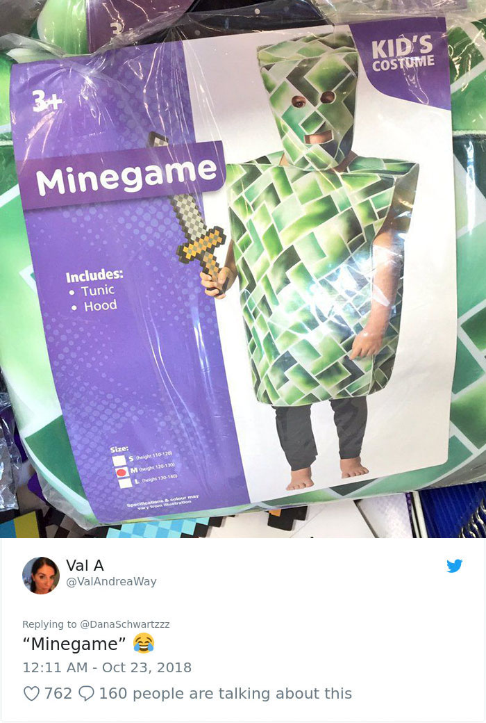 Funny-Halloween-Costumes-Knock-Off