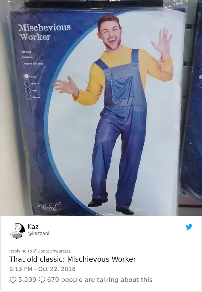 Funny-Halloween-Costumes-Knock-Off