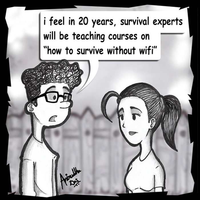 Funny-Internet-Comics