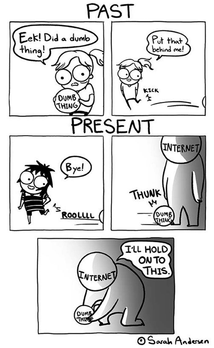 Funny-Internet-Comics