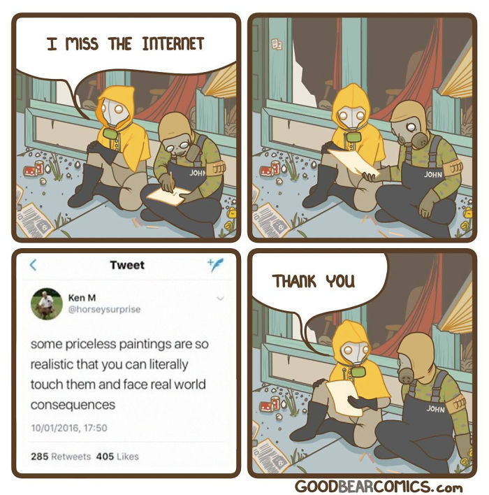 Funny-Internet-Comics