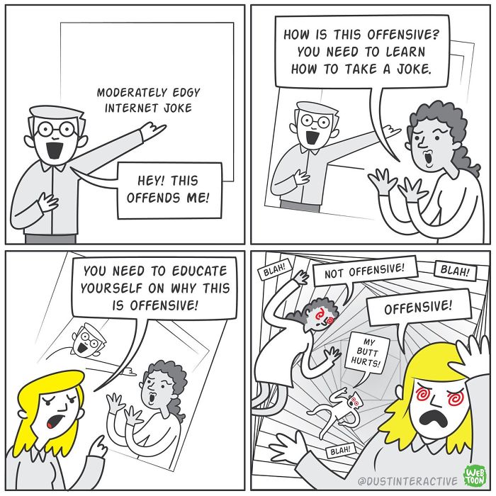 Funny-Internet-Comics