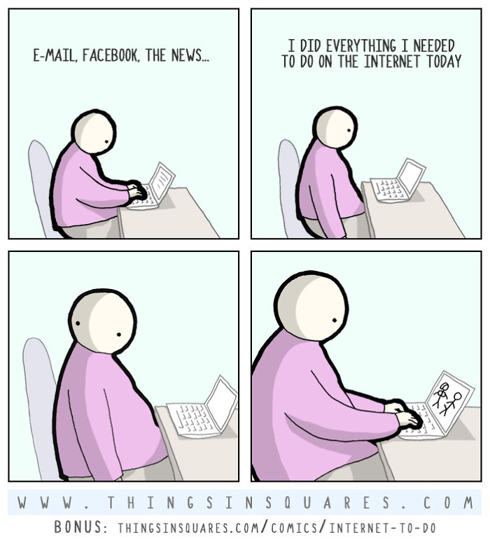 Funny-Internet-Comics