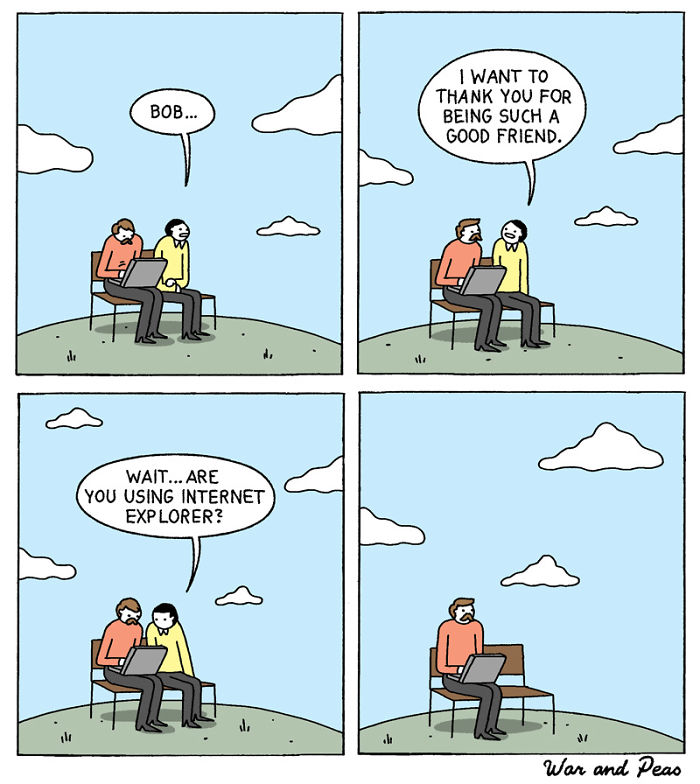 Funny-Internet-Comics