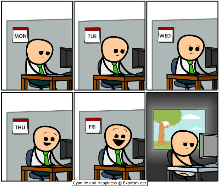 Funny-Internet-Comics
