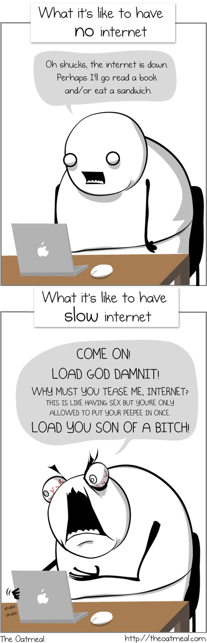 Funny-Internet-Comics