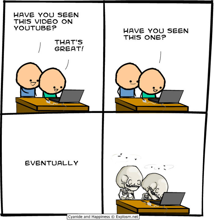 Funny-Internet-Comics
