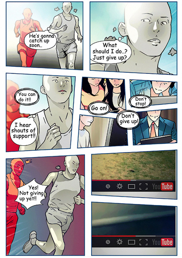 Funny-Internet-Comics