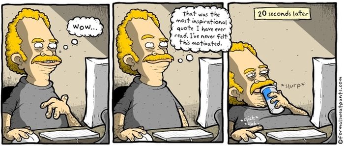 Funny-Internet-Comics