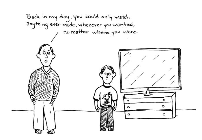 Funny-Internet-Comics