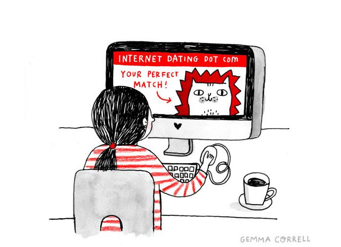 Funny-Internet-Comics